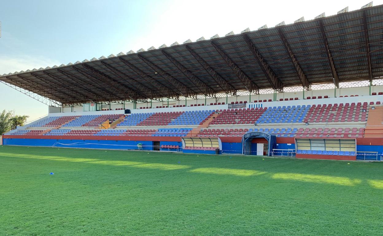 el-estadio-luis-su-er-de-alzira-acoge-un-amistoso-de-la-selecci-n-sub
